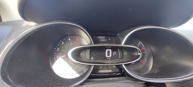 Renault Clio 90CV Financiamos 100% sin entrada !!!