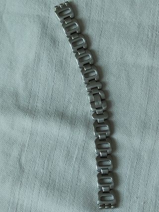 cinturino originale Swatch Nuovo 