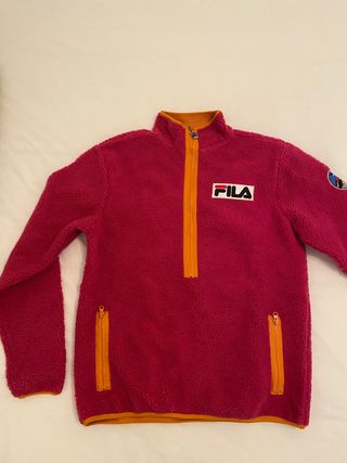 Polar Fila