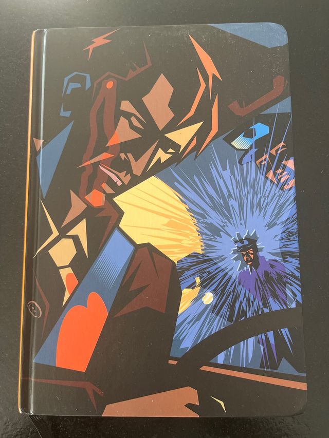 El asunto de Galindo