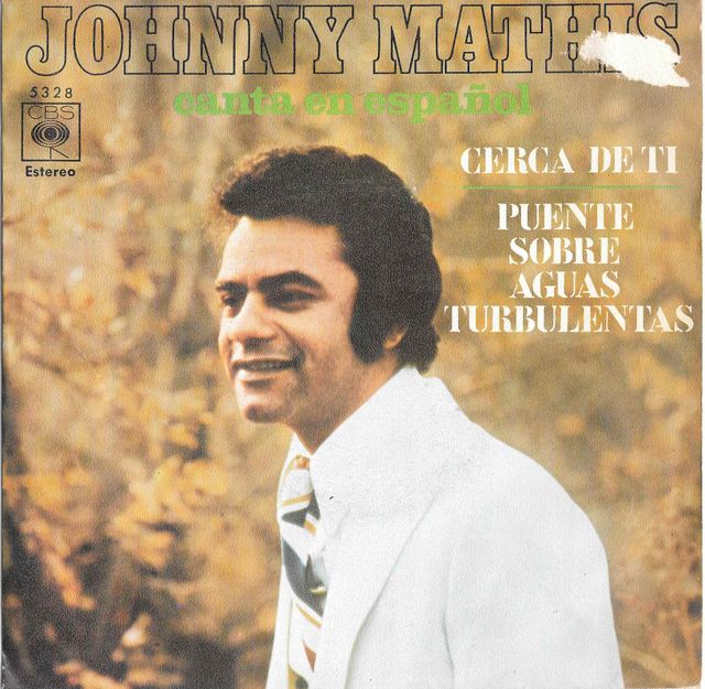 JUAN CAMACHO - SIN TÍ - ULTRA RARO.... Y OTROS MÁS