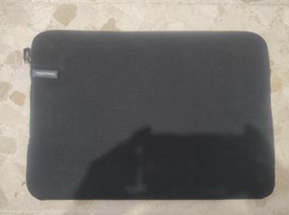 funda para portátil