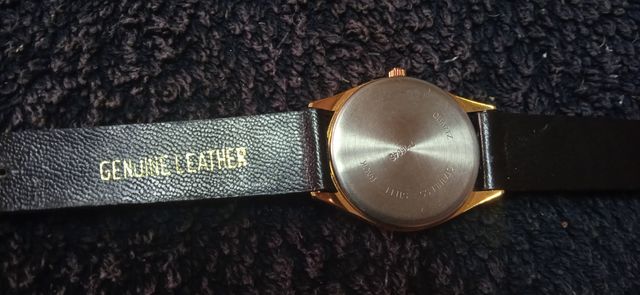 Orologio da polso RODANIA