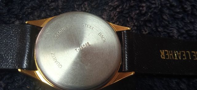 Orologio da polso RODANIA