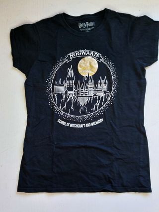 DIEZ PRENDAS segunda mano para niña de 10-14 años.