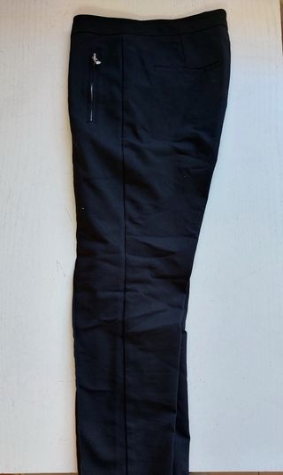 DIEZ PRENDAS segunda mano para niña de 10-14 años.