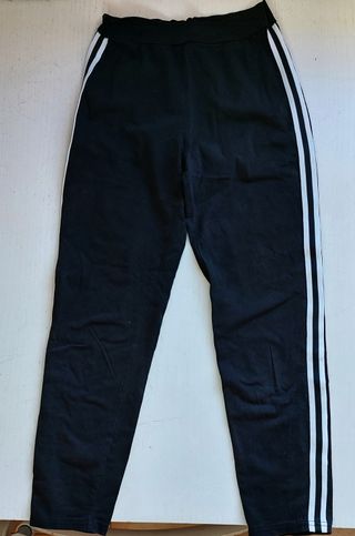 DIEZ PRENDAS segunda mano para niña de 10-14 años.