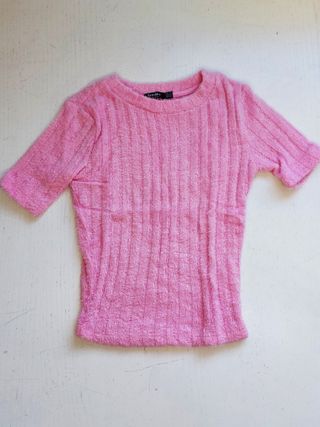 DIEZ PRENDAS segunda mano para niña de 10-14 años.