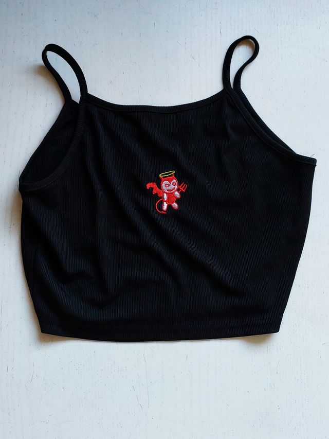 DIEZ PRENDAS segunda mano para niña de 10-14 años.