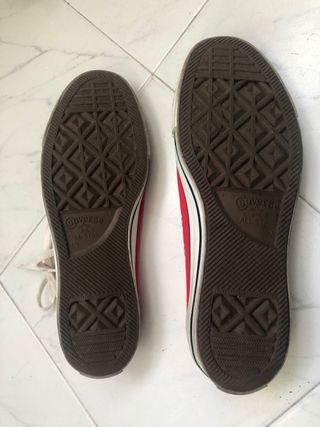 Converse originales