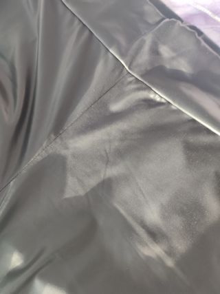 leggins negros