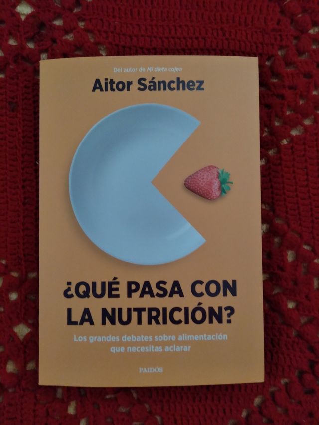 LIBRO LIBRO