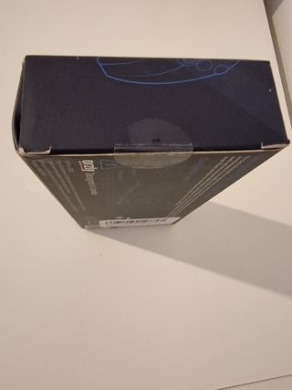 Stazione di ricarica controller PS5