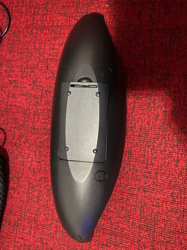 Altoparlante portatile Energy Sistem