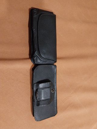 Fundas para moviles