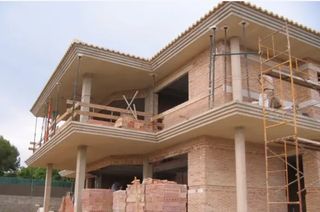 OBRA NUEVA!!