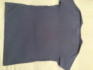 Camiseta Jack&Jones