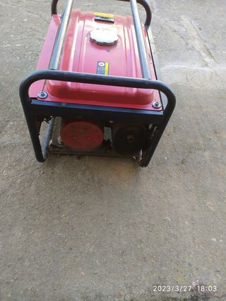 generador
