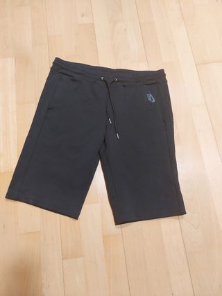 pantalon corto NIKE LAB