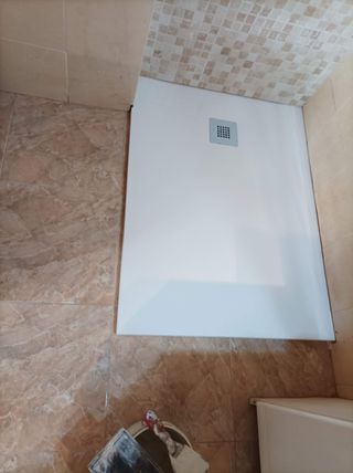 MANITAS EN SABADELL Y TERRASSA.