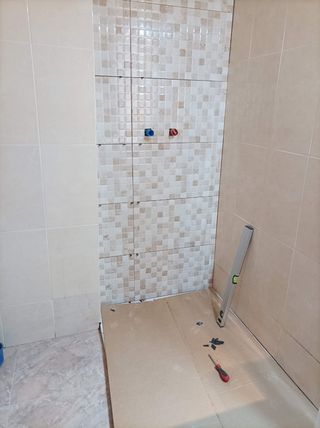 MANITAS EN SABADELL Y TERRASSA.