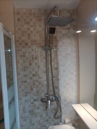 MANITAS EN SABADELL Y TERRASSA.