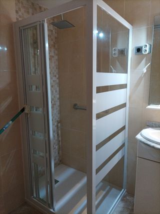 MANITAS EN SABADELL Y TERRASSA.