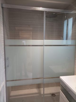 MANITAS EN SABADELL Y TERRASSA.