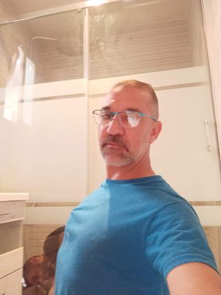 MANITAS EN SABADELL Y TERRASSA.