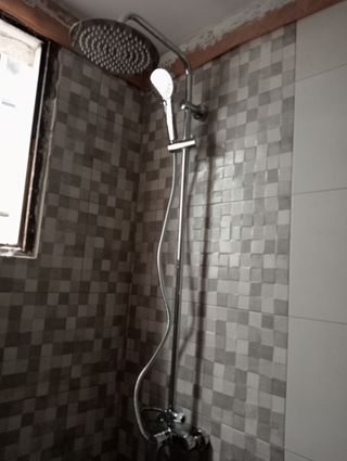 MANITAS EN SABADELL Y TERRASSA.