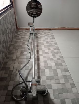 MANITAS EN SABADELL Y TERRASSA.