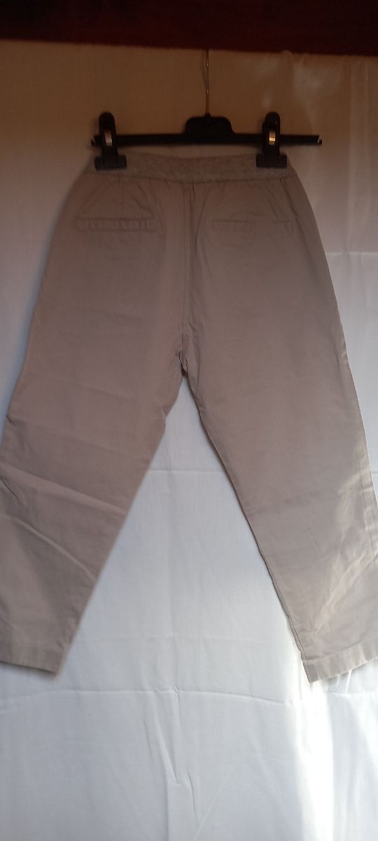 pantalone bambino