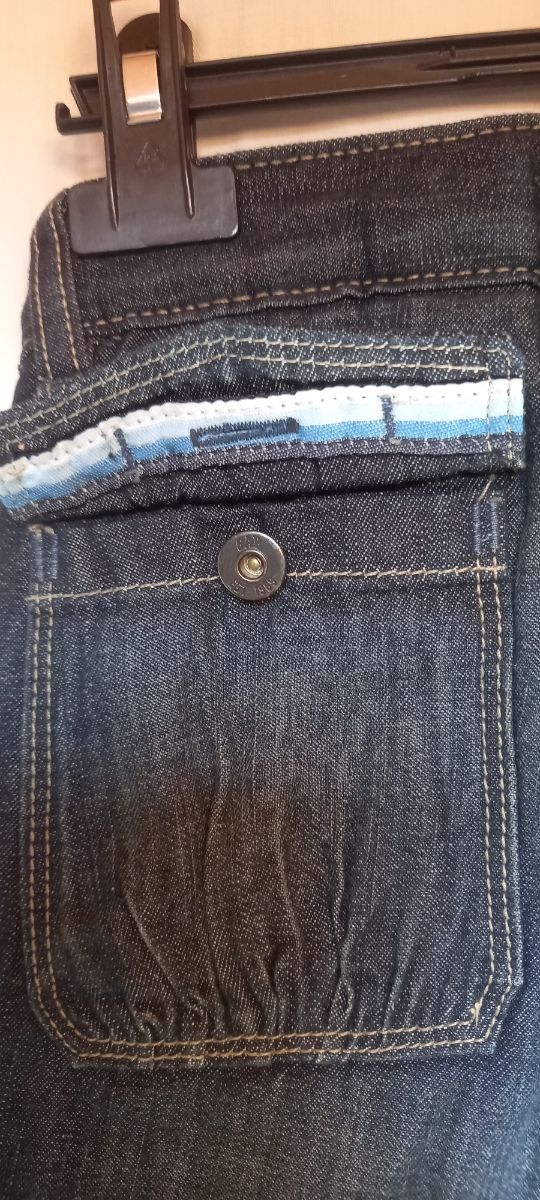 pantalone bambino Gap nuovo