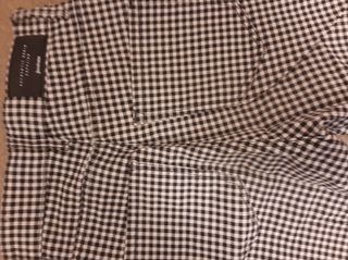 pantalones Stradivarius de mujer