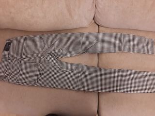 pantalones Stradivarius de mujer