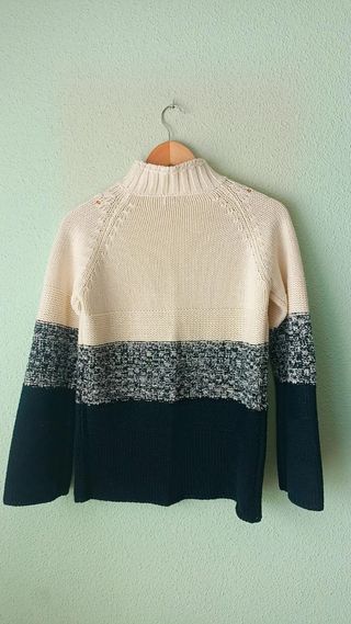 Jersey de punto