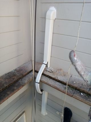 TRABAJOS VERTICALES tl 632942853