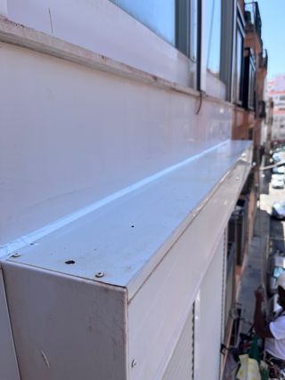 TRABAJOS VERTICALES tl 632942853