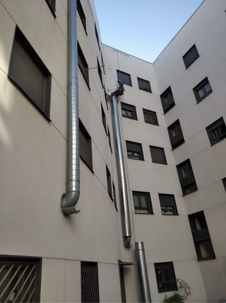 TRABAJOS VERTICALES tl 632942853