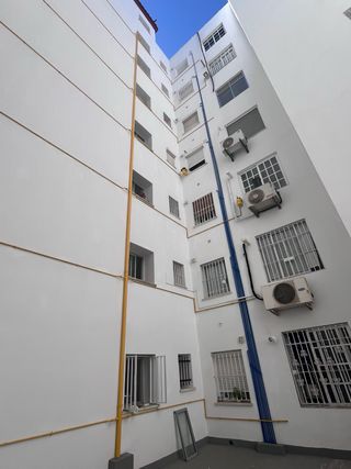 TRABAJOS VERTICALES tl 632942853