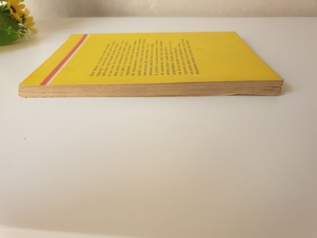 L'occhio invisibile-giallo mondadori 1976