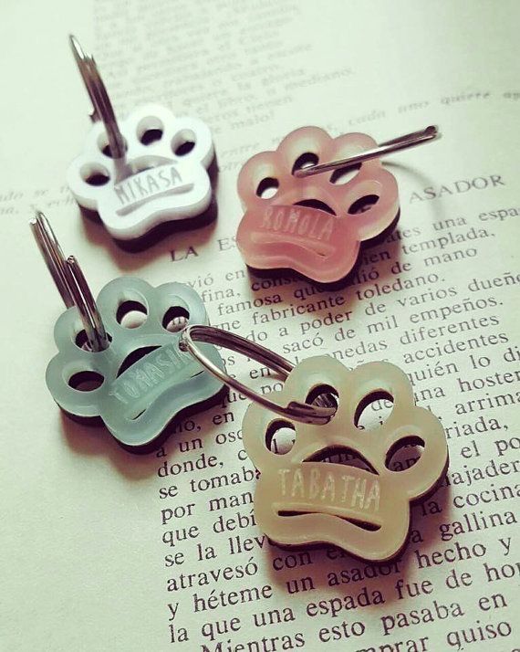 "Impresionantes figuras y piezas en resina 3D"