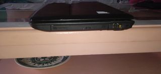 portatil para piezas