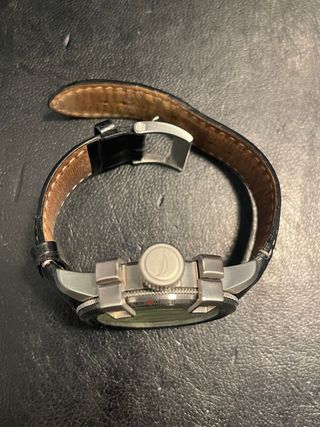 Reloj Crono Deportivo NÁUTICA