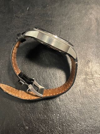 Reloj Crono Deportivo NÁUTICA