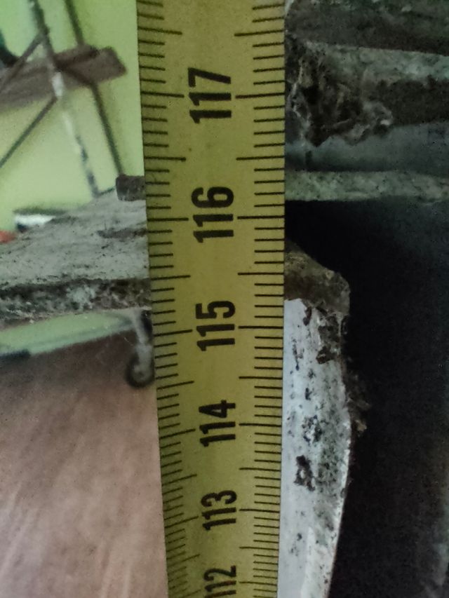 planchas de aluminio lacado blanco