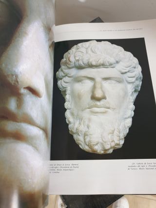 Libro Historia del arte espanol
