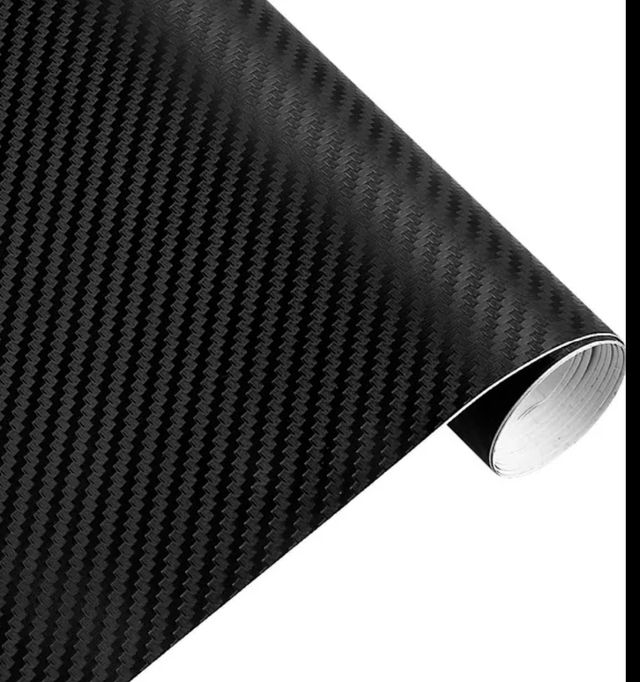 Adhesivos interior llantas Yamaha