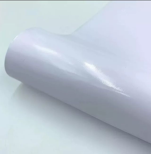 Adhesivos interior llantas Yamaha