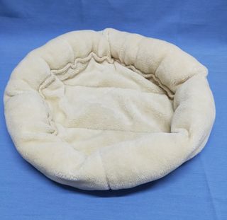 ropa perro (todos 5€)